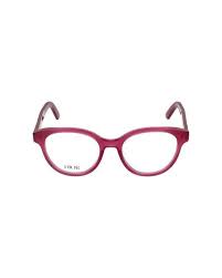 Style Name: CD50121I-068-50