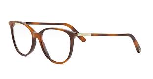 Style Name: CD50125I-053-53