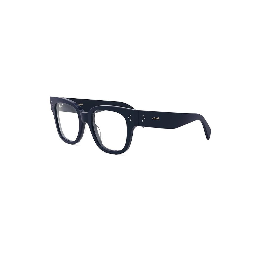 Style Name: CL50066I-090-53