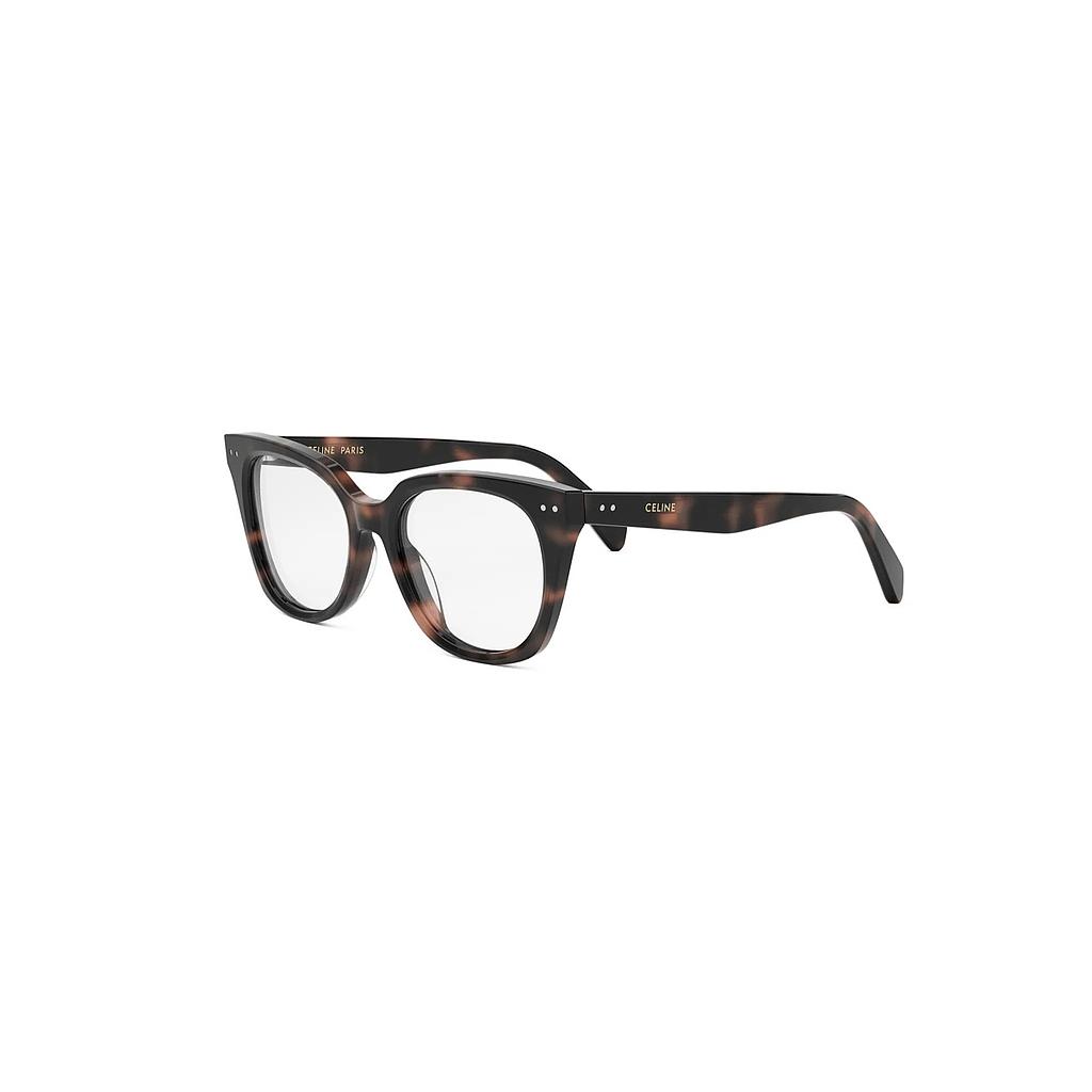 Style Name: CL50116I-054-52