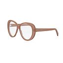 Style Name: CL50150I-045-57