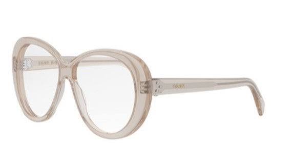 Style Name: CL50150I-057-57