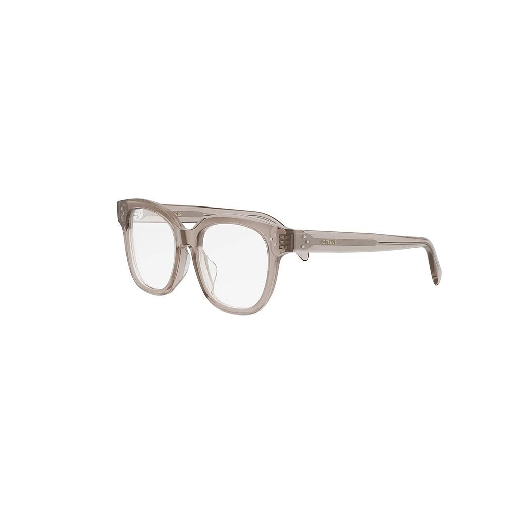 Style Name: CL50086I-074-51