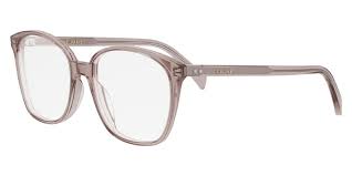 Style Name: CL50115I-072-57