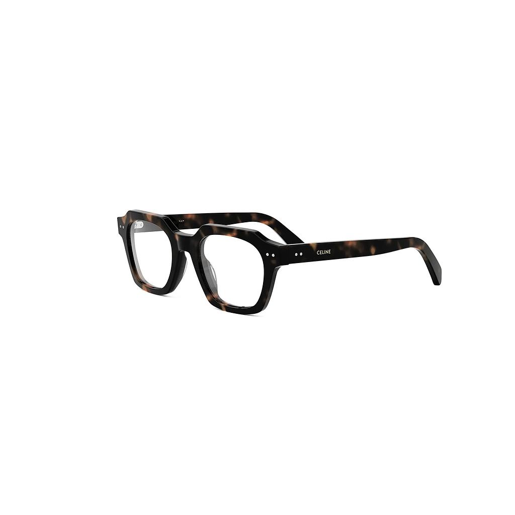 Style Name: CL50128I-052-49