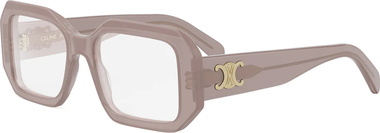 Style Name: CL50155I-072-53