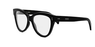 Style Name: CL50158I-001-55