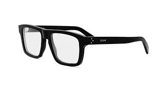 Style Name: CL50160I-001-53