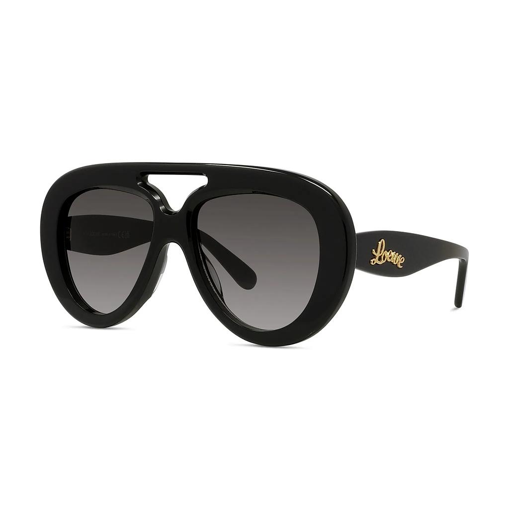 Style Name: LW40144U-01B-55
