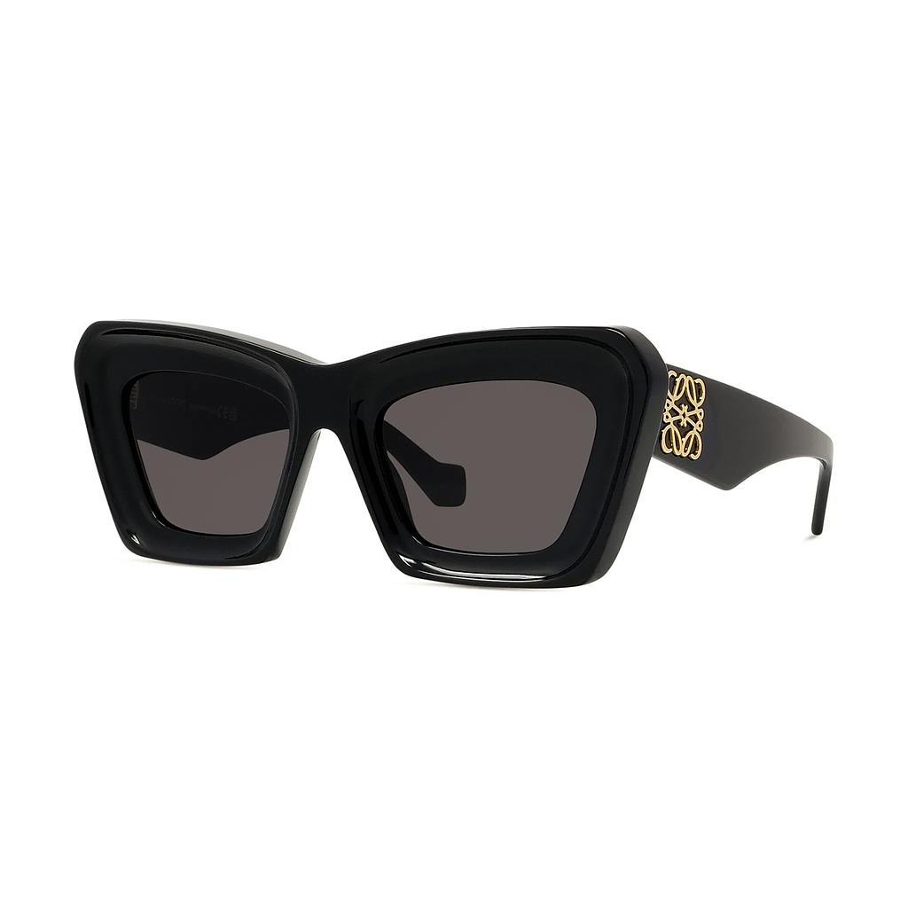 Style Name: LW40145I-01A-52