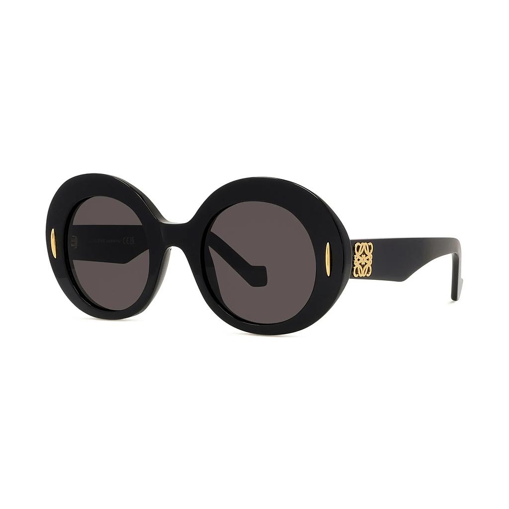 Style Name: LW40146I-01A-50