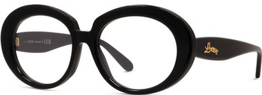 Style Name: LW50089I-001-53