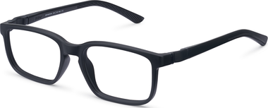Style Name: BF06-05-54