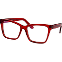 Style Name: TS-21-C2-50