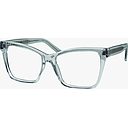 Style Name: TS-21-C3-50