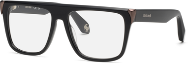 Style Name: VRC107M-0700-56