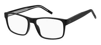 Style Name: $TH 1989 ­-0807-55