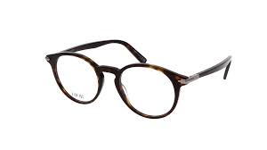 Style Name: DM50059I-098-50