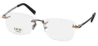 Style Name: DM50107U-032-53