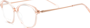 Style Name: DA-9005-C4-54