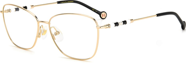 Style Name: CH 0039-RHL-55