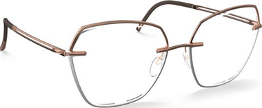 Style Name: L016-75 3520-5417