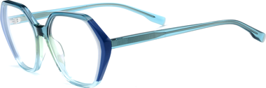 Style Name: DA-9018-C4-55