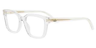 Style Name: CD50128I-026-51