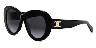 Style Name: CL40317U-01B-55