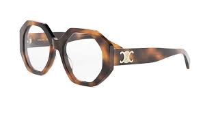 Style Name: CL50161I-053-54