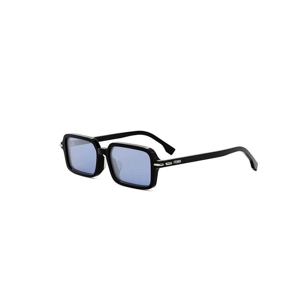 Style Name: FE40174F-01X-54