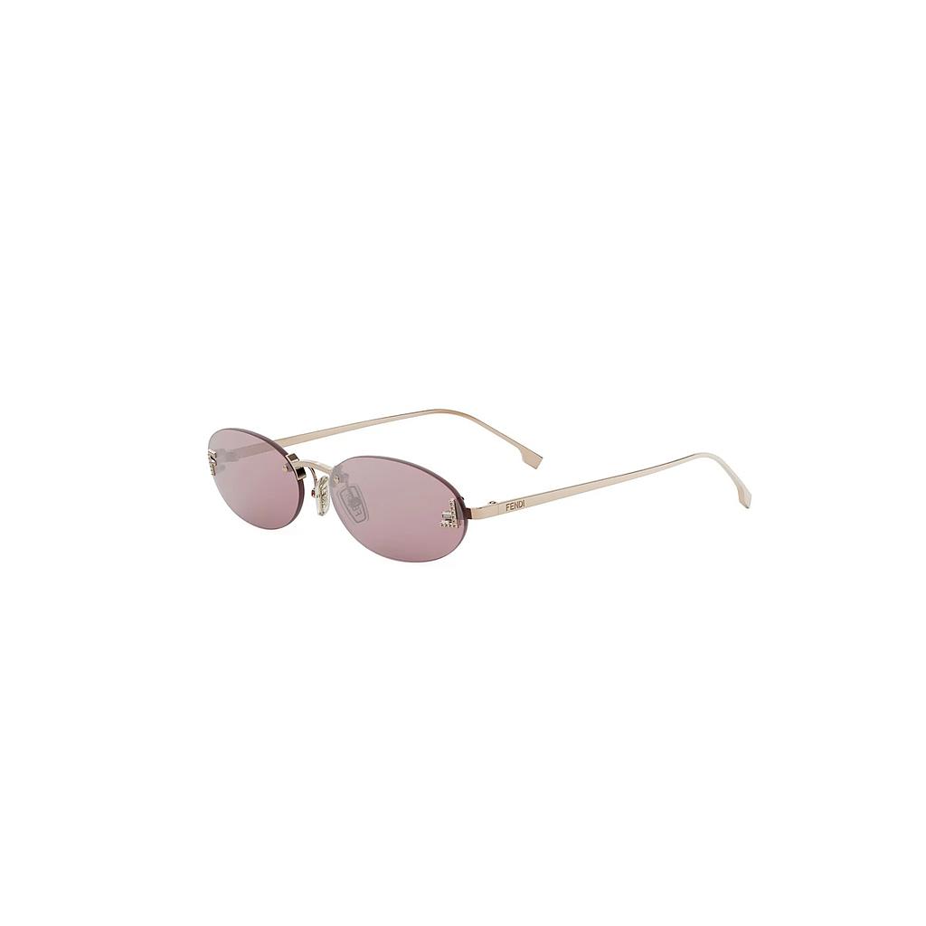 Style Name: FE4075US-28Z-54