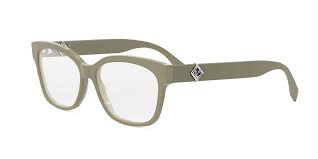 Style Name: FE50124I-093-56