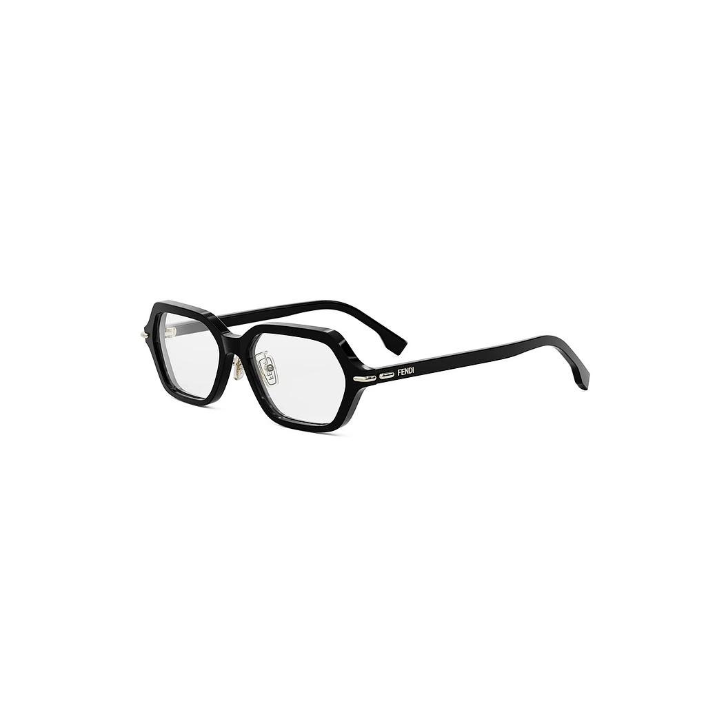 Style Name: FE50125F-001-53