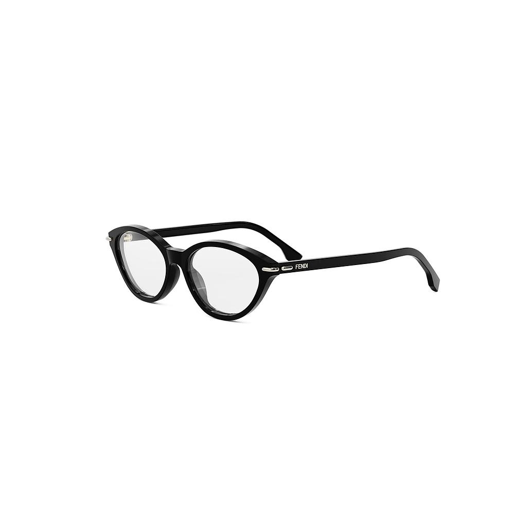 Style Name: FE50126I-001-53
