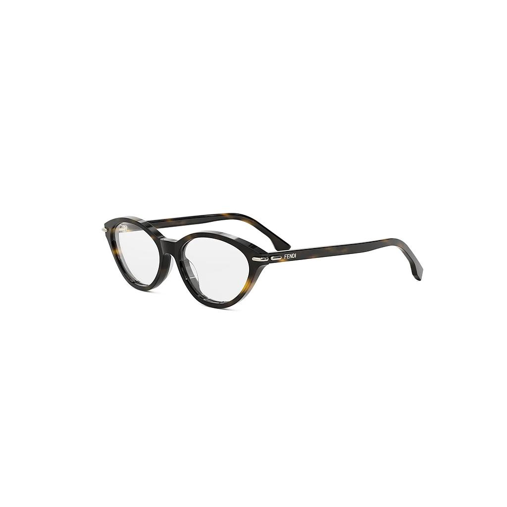Style Name: FE50126I-052-53