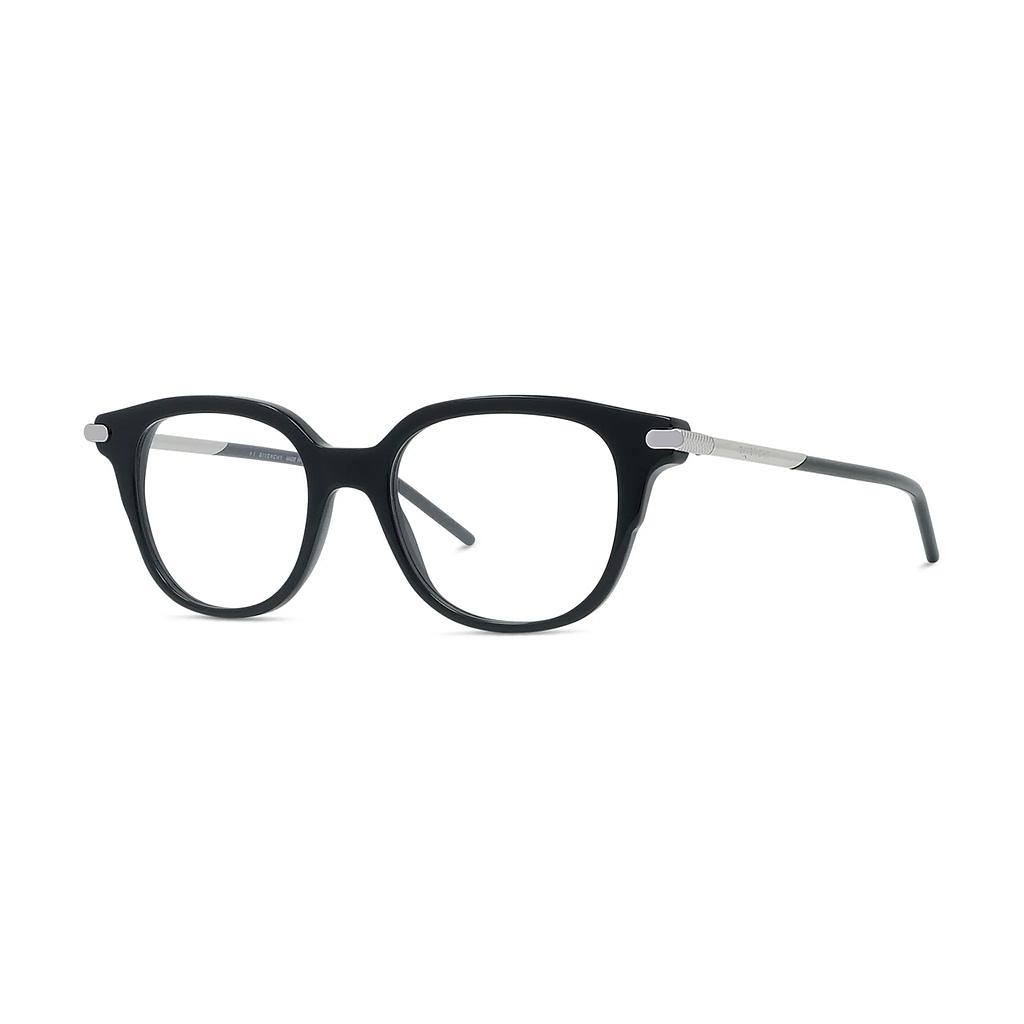 Style Name: GV50082I-001-49