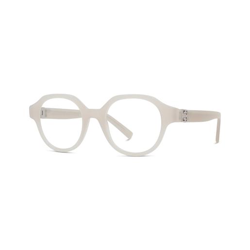 Style Name: GV50083I-059-49