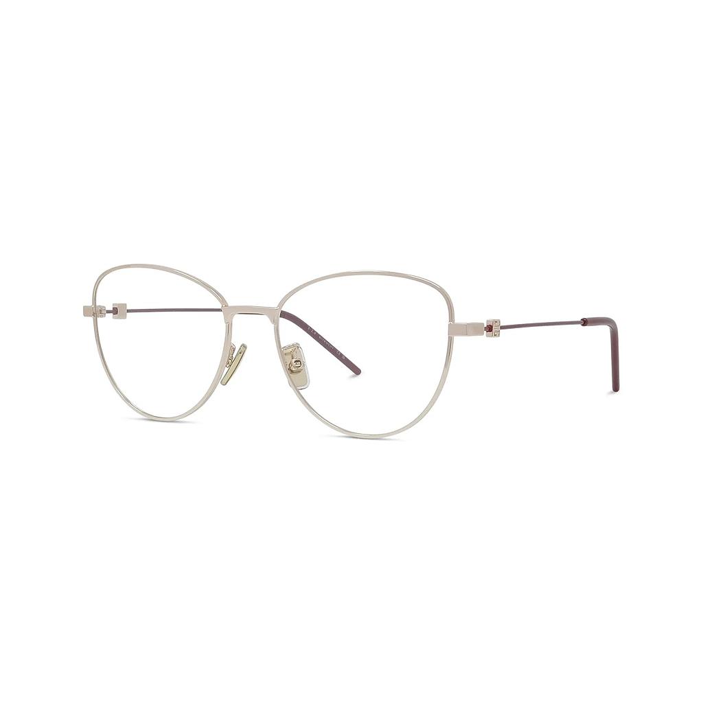 Style Name: GV50084U-029-55