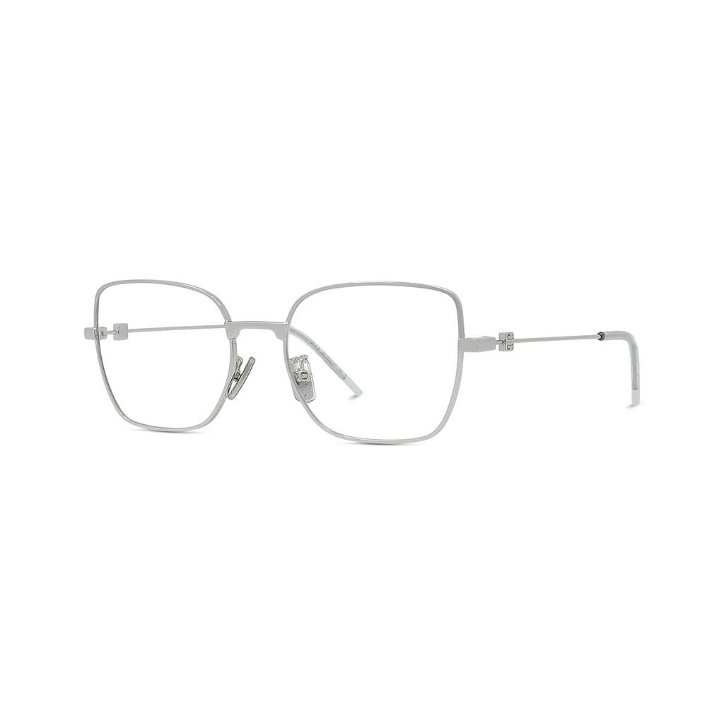 Style Name: GV50085U-016-53