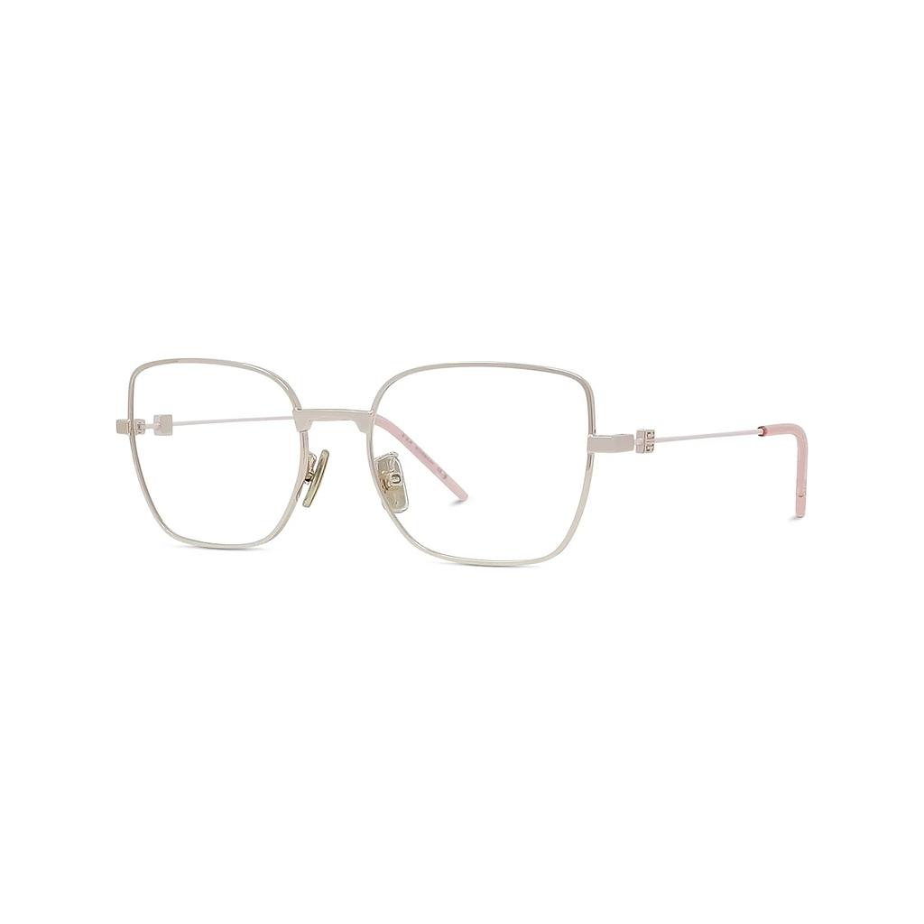 Style Name: GV50085U-028-53