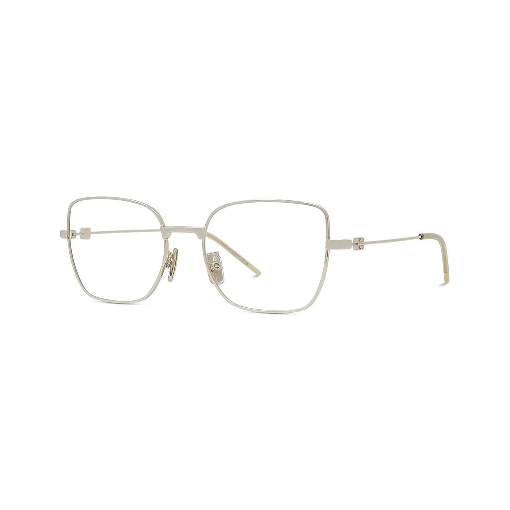 Style Name: GV50085U-032-53