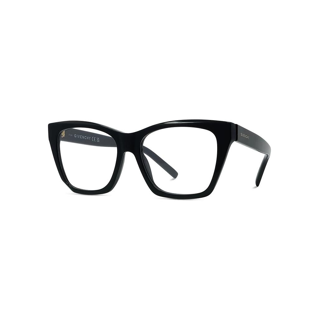 Style Name: GV50088I-001-54