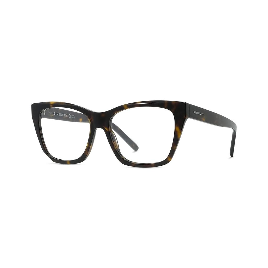 Style Name: GV50088I-052-54