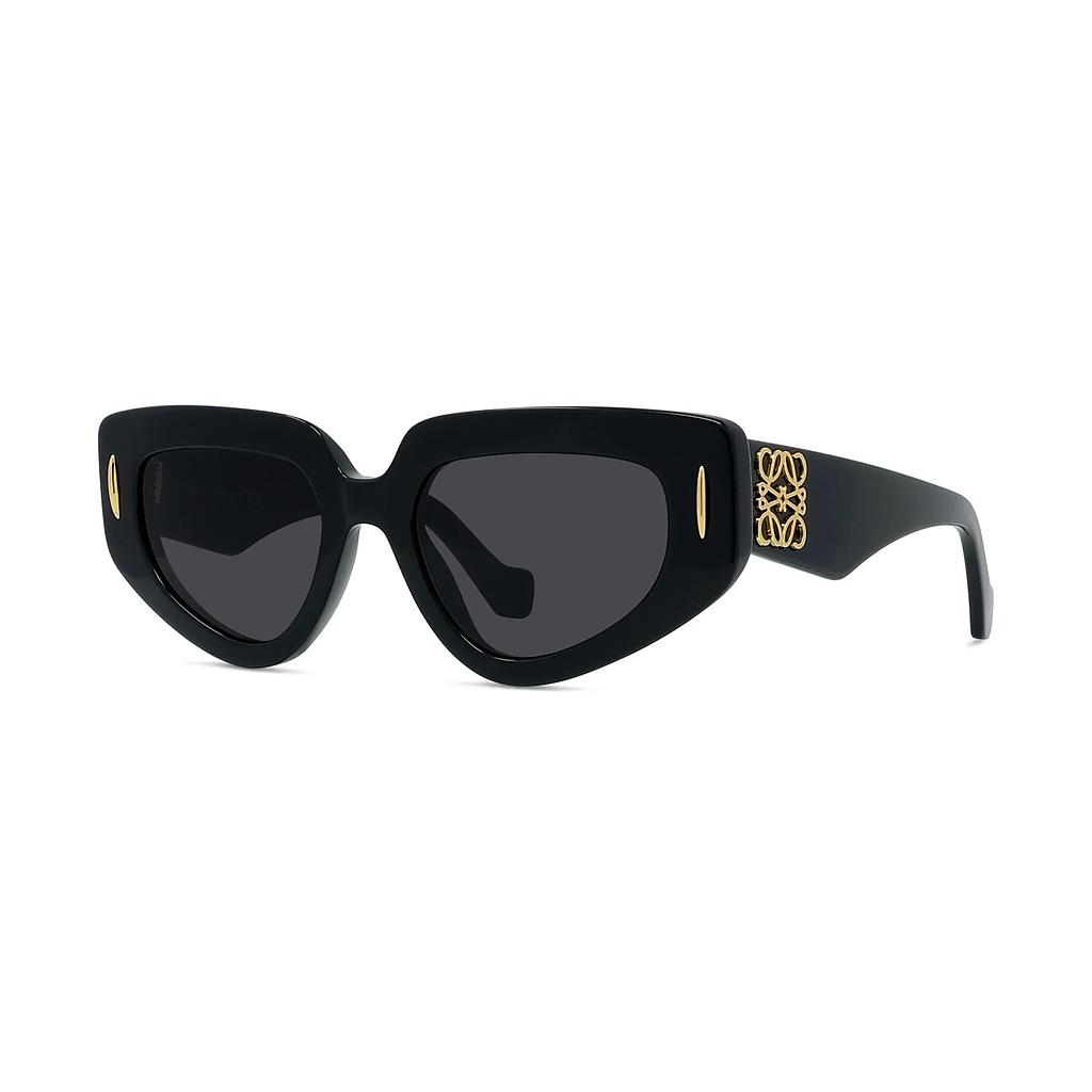 Style Name: LW40160I-01A-51
