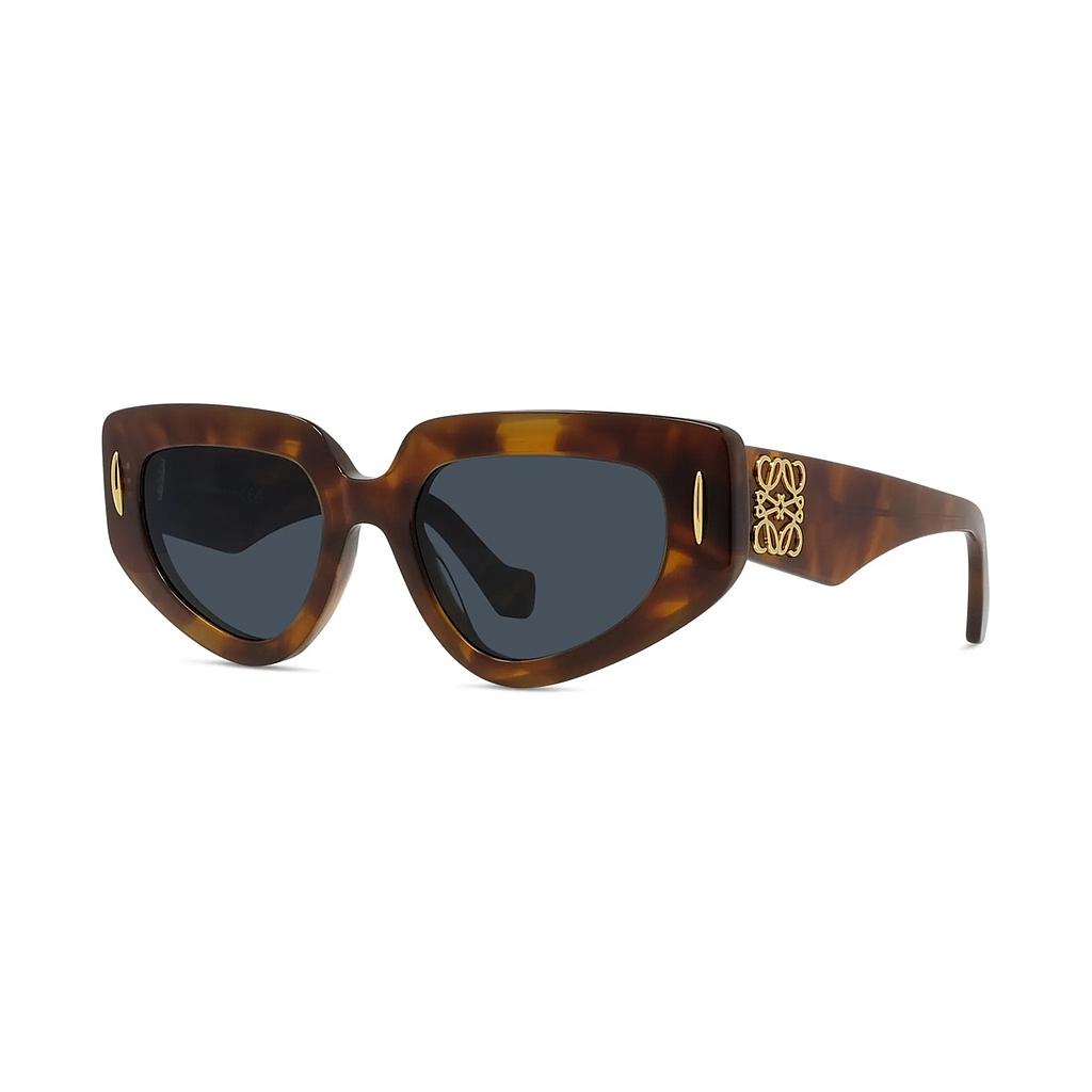 Style Name: LW40160I-53V-51