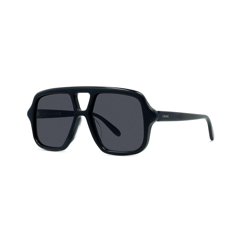 Style Name: LW40161U-01A-54