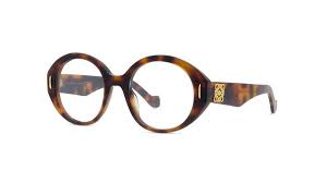 Style Name: LW50095I-052-51