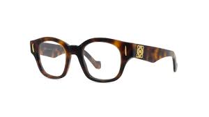 Style Name: LW50096I-052-47