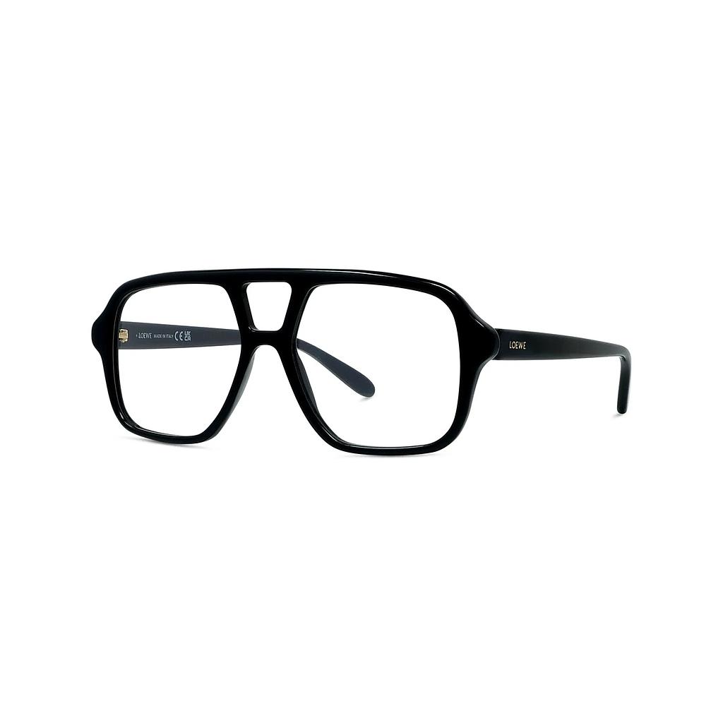 Style Name: LW50097I-001-54